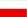 wersja polska