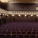 Wadowickie Centrum Kultury