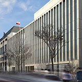 Ambasada RP w Berlinie