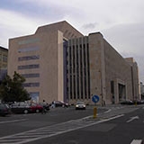 Naczelny Sąd Administracyjny w Warszawie