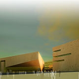 Regionalne Centrum w Rzeszowie
