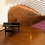Filharmonia im. A. Malawskiego w Rzeszowie