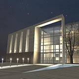 Opera Krakowska